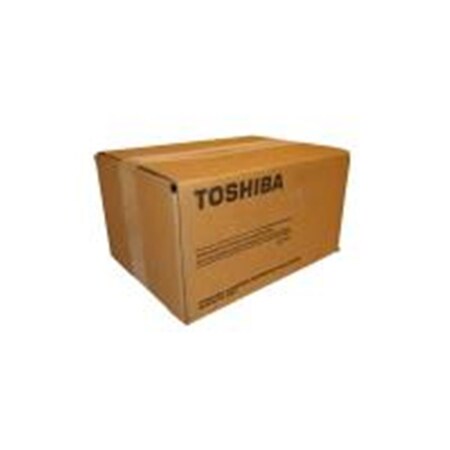 Soundwave E Studio Aftermarket Toner Cartridges SO3298743